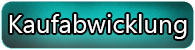 http://www.giy-style.com/fotos/ab.jpg