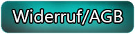 http://www.giy-style.com/fotos/agb.jpg