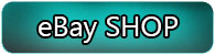 http://www.giy-style.com/fotos/but1.jpg