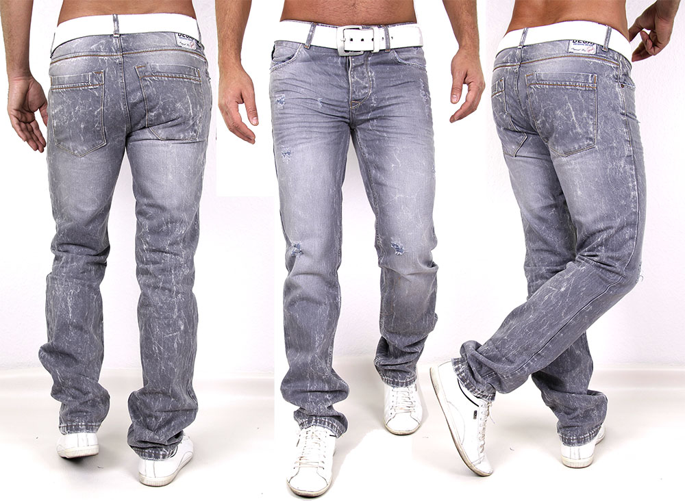 http://www.giy-style.com/fotos/jeans-10.jpg