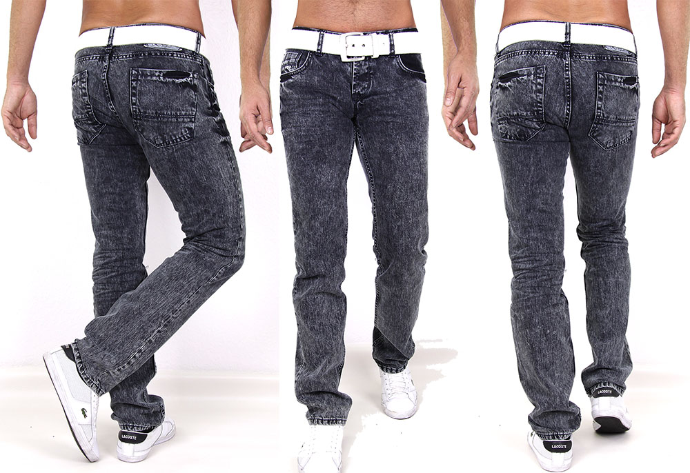 http://www.giy-style.com/fotos/jeans-9.jpg