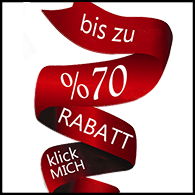 http://www.giy-style.com/fotos/kare6.gif