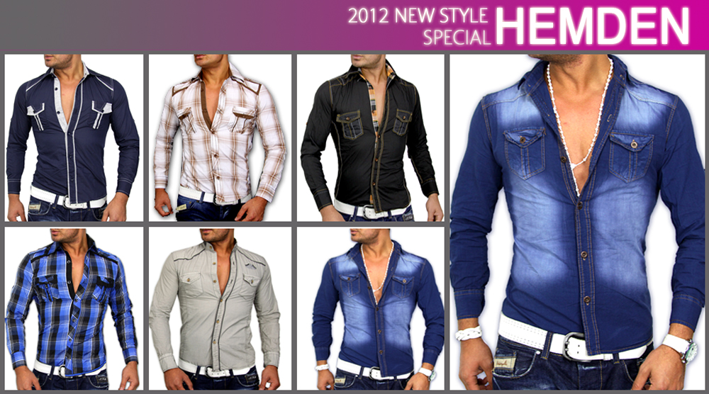 http://www.giy-style.com/fotos/neees81.jpg
