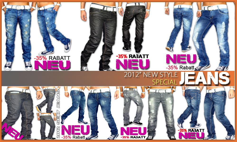 http://www.giy-style.com/fotos/nees37.jpg