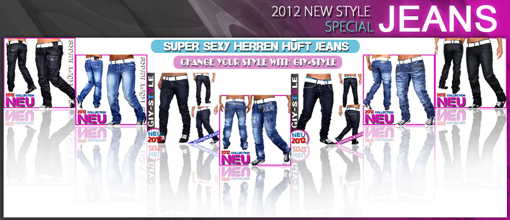 http://www.giy-style.com/fotos/nees26.jpg