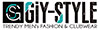 http://www.giy-style.com/fotos/style_logo.jpg